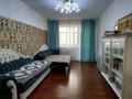 2-комнатная квартира, 45 м², 2/5 этаж, Рыскулова 17 за 18 млн 〒 в Караганде, Казыбек би р-н — фото 2