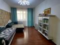 2-комнатная квартира, 45 м², 2/5 этаж, Рыскулова 17 за 18 млн 〒 в Караганде, Казыбек би р-н — фото 3