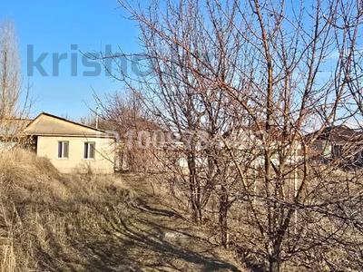 Отдельный дом · 2 комнаты · 60 м² · 10 сот., Байтурсынова 35 за 50 млн ₸ в Бельбулаке (Мичурино)