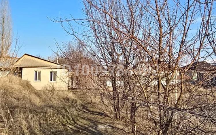 Отдельный дом · 2 комнаты · 60 м² · 10 сот., Байтурсынова 35 за 50 млн ₸ в Бельбулаке (Мичурино) — фото 2