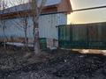 Отдельный дом · 2 комнаты · 60 м² · 10 сот., Байтурсынова 35 за 50 млн ₸ в Бельбулаке (Мичурино) — фото 2