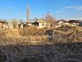 Отдельный дом · 2 комнаты · 60 м² · 10 сот., Байтурсынова 35 за 50 млн ₸ в Бельбулаке (Мичурино) — фото 4