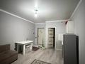 1-комнатная квартира · 25 м² · 10/10 этаж, мкр Шугыла 6/38 за 160 000 ₸ в Алматы, Наурызбайский р-н — фото 5