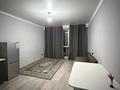 1-комнатная квартира · 25 м² · 10/10 этаж, мкр Шугыла 6/38 за 160 000 ₸ в Алматы, Наурызбайский р-н — фото 6