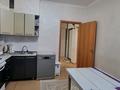 3-бөлмелі пәтер · 75.8 м² · 1/5 қабат, мкр Жас Канат 1/35, бағасы: 44.5 млн ₸ в Алматы, Турксибский р-н — фото 4