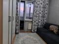 3-бөлмелі пәтер · 75.8 м² · 1/5 қабат, мкр Жас Канат 1/35, бағасы: 44.5 млн ₸ в Алматы, Турксибский р-н — фото 13