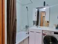 3-бөлмелі пәтер · 75.8 м² · 1/5 қабат, мкр Жас Канат 1/35, бағасы: 44.5 млн ₸ в Алматы, Турксибский р-н — фото 24