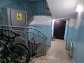 3-бөлмелі пәтер · 75.8 м² · 1/5 қабат, мкр Жас Канат 1/35, бағасы: 44.5 млн ₸ в Алматы, Турксибский р-н — фото 26
