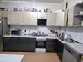 3-бөлмелі пәтер · 75.8 м² · 1/5 қабат, мкр Жас Канат 1/35, бағасы: 44.5 млн ₸ в Алматы, Турксибский р-н — фото 2