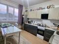 3-бөлмелі пәтер · 75.8 м² · 1/5 қабат, мкр Жас Канат 1/35, бағасы: 44.5 млн ₸ в Алматы, Турксибский р-н