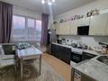 3-бөлмелі пәтер · 75.8 м² · 1/5 қабат, мкр Жас Канат 1/35, бағасы: 44.5 млн ₸ в Алматы, Турксибский р-н — фото 3