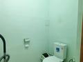 3-бөлмелі пәтер · 75.8 м² · 1/5 қабат, мкр Жас Канат 1/35, бағасы: 44.5 млн ₸ в Алматы, Турксибский р-н — фото 25