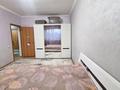 3-бөлмелі пәтер · 75.8 м² · 1/5 қабат, мкр Жас Канат 1/35, бағасы: 44.5 млн ₸ в Алматы, Турксибский р-н — фото 6