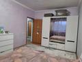 3-бөлмелі пәтер · 75.8 м² · 1/5 қабат, мкр Жас Канат 1/35, бағасы: 44.5 млн ₸ в Алматы, Турксибский р-н — фото 7