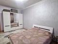 3-бөлмелі пәтер · 75.8 м² · 1/5 қабат, мкр Жас Канат 1/35, бағасы: 44.5 млн ₸ в Алматы, Турксибский р-н — фото 8