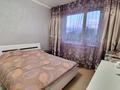 3-бөлмелі пәтер · 75.8 м² · 1/5 қабат, мкр Жас Канат 1/35, бағасы: 44.5 млн ₸ в Алматы, Турксибский р-н — фото 9