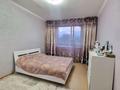 3-бөлмелі пәтер · 75.8 м² · 1/5 қабат, мкр Жас Канат 1/35, бағасы: 44.5 млн ₸ в Алматы, Турксибский р-н — фото 10