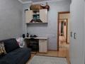 3-бөлмелі пәтер · 75.8 м² · 1/5 қабат, мкр Жас Канат 1/35, бағасы: 44.5 млн ₸ в Алматы, Турксибский р-н — фото 15