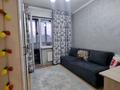 3-бөлмелі пәтер · 75.8 м² · 1/5 қабат, мкр Жас Канат 1/35, бағасы: 44.5 млн ₸ в Алматы, Турксибский р-н — фото 16