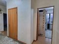 3-бөлмелі пәтер · 75.8 м² · 1/5 қабат, мкр Жас Канат 1/35, бағасы: 44.5 млн ₸ в Алматы, Турксибский р-н — фото 17