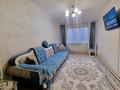 3-бөлмелі пәтер · 75.8 м² · 1/5 қабат, мкр Жас Канат 1/35, бағасы: 44.5 млн ₸ в Алматы, Турксибский р-н — фото 18