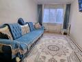 3-бөлмелі пәтер · 75.8 м² · 1/5 қабат, мкр Жас Канат 1/35, бағасы: 44.5 млн ₸ в Алматы, Турксибский р-н — фото 19