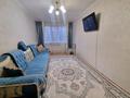 3-бөлмелі пәтер · 75.8 м² · 1/5 қабат, мкр Жас Канат 1/35, бағасы: 44.5 млн ₸ в Алматы, Турксибский р-н — фото 21