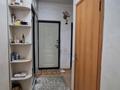 3-бөлмелі пәтер · 75.8 м² · 1/5 қабат, мкр Жас Канат 1/35, бағасы: 44.5 млн ₸ в Алматы, Турксибский р-н — фото 5