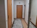 3-бөлмелі пәтер · 75.8 м² · 1/5 қабат, мкр Жас Канат 1/35, бағасы: 44.5 млн ₸ в Алматы, Турксибский р-н — фото 11