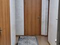 3-бөлмелі пәтер · 75.8 м² · 1/5 қабат, мкр Жас Канат 1/35, бағасы: 44.5 млн ₸ в Алматы, Турксибский р-н — фото 22