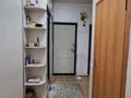 3-бөлмелі пәтер · 75.8 м² · 1/5 қабат, мкр Жас Канат 1/35, бағасы: 44.5 млн ₸ в Алматы, Турксибский р-н — фото 23