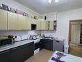 3-комнатная квартира · 75.8 м² · 1/5 этаж, мкр Жас Канат за 44.5 млн ₸ в Алматы, Турксибский р-н