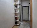 3-комнатная квартира · 75.8 м² · 1/5 этаж, мкр Жас Канат за 44.5 млн ₸ в Алматы, Турксибский р-н — фото 7