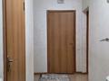 3-комнатная квартира · 75.8 м² · 1/5 этаж, мкр Жас Канат за 44.5 млн ₸ в Алматы, Турксибский р-н — фото 8
