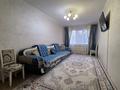 3-комнатная квартира · 75.8 м² · 1/5 этаж, мкр Жас Канат за 44.5 млн ₸ в Алматы, Турксибский р-н — фото 9
