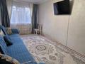 3-комнатная квартира · 75.8 м² · 1/5 этаж, мкр Жас Канат за 44.5 млн ₸ в Алматы, Турксибский р-н — фото 11