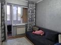 3-комнатная квартира · 75.8 м² · 1/5 этаж, мкр Жас Канат за 44.5 млн ₸ в Алматы, Турксибский р-н — фото 13