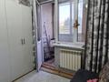 3-комнатная квартира · 75.8 м² · 1/5 этаж, мкр Жас Канат за 44.5 млн ₸ в Алматы, Турксибский р-н — фото 14
