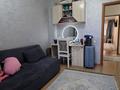 3-комнатная квартира · 75.8 м² · 1/5 этаж, мкр Жас Канат за 44.5 млн ₸ в Алматы, Турксибский р-н — фото 15