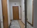 3-комнатная квартира · 75.8 м² · 1/5 этаж, мкр Жас Канат за 44.5 млн ₸ в Алматы, Турксибский р-н — фото 16