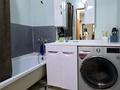 3-комнатная квартира · 75.8 м² · 1/5 этаж, мкр Жас Канат за 44.5 млн ₸ в Алматы, Турксибский р-н — фото 17