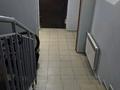 3-комнатная квартира · 75.8 м² · 1/5 этаж, мкр Жас Канат за 44.5 млн ₸ в Алматы, Турксибский р-н — фото 19
