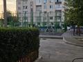 3-комнатная квартира · 75.8 м² · 1/5 этаж, мкр Жас Канат за 44.5 млн ₸ в Алматы, Турксибский р-н — фото 23