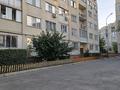 3-комнатная квартира · 75.8 м² · 1/5 этаж, мкр Жас Канат за 44.5 млн ₸ в Алматы, Турксибский р-н — фото 24