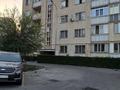 3-комнатная квартира · 75.8 м² · 1/5 этаж, мкр Жас Канат за 44.5 млн ₸ в Алматы, Турксибский р-н — фото 26