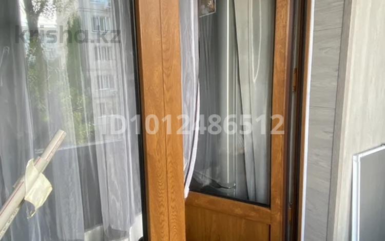2-бөлмелі пәтер · 58 м² · 2/5 қабат, Абылай хана, бағасы: 30 млн ₸ в Боралдае (Бурундай), мкр Водник-2 — фото 2