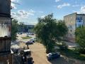 3-комнатная квартира · 56.7 м² · 3/5 этаж, Парковая 64 за 15.8 млн 〒 в Рудном — фото 21