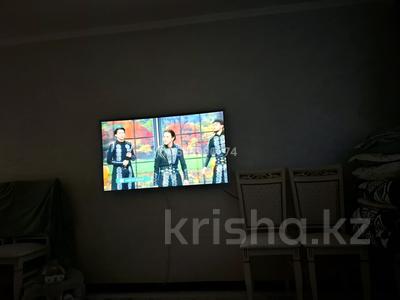 Продажа квартир: 2-комнатная квартира · 68 м² · 1/9 этаж, мкр Зердели, Мкр Зердели (Алгабас-6) _ — Алматы арена за 37 млн 〒 2-комнатная квартира · 68 м² · 1/9 этаж, мкр Зердели, Мкр Зердели (Алгабас-6) _ — Алматы арена за 37 млн 〒 в Алатауский р-н
