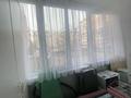 2-комнатная квартира · 68 м² · 1/9 этаж, мкр Зердели, Мкр Зердели (Алгабас-6) _ — Алматы арена за 35 млн 〒 в Алатауский р-н — фото 11