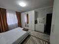 2-комнатная квартира · 68 м² · 1/9 этаж, мкр Зердели, Мкр Зердели (Алгабас-6) _ — Алматы арена за 35 млн 〒 в Алатауский р-н